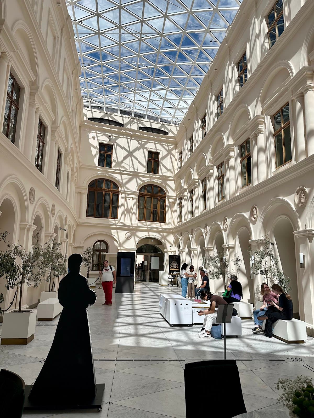 Czartoryski Museum