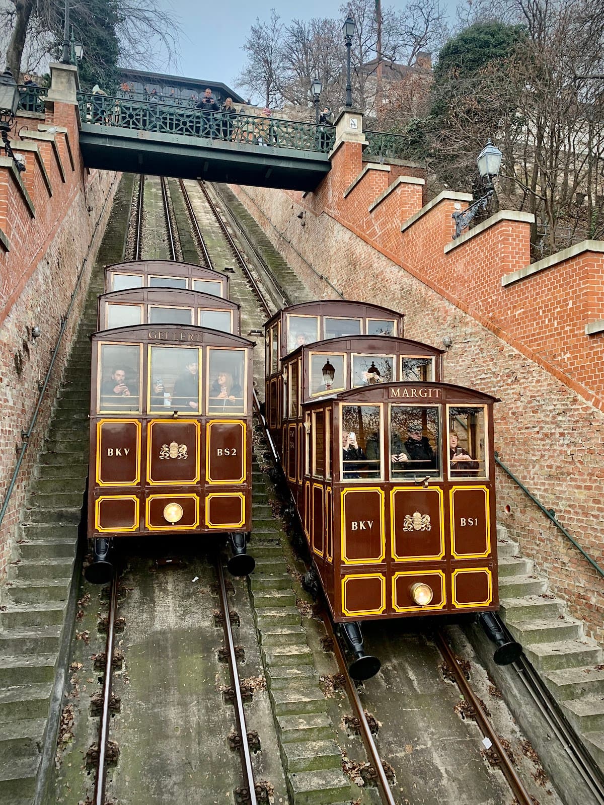 Budapest Danube Cruise with Drink, Audio Guide